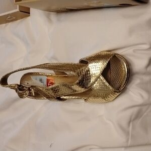 NWT Michael Kors